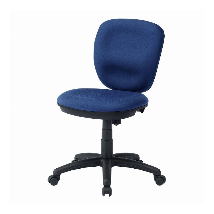 OA������ SNC-T146KBL(����Բ�)������̵����