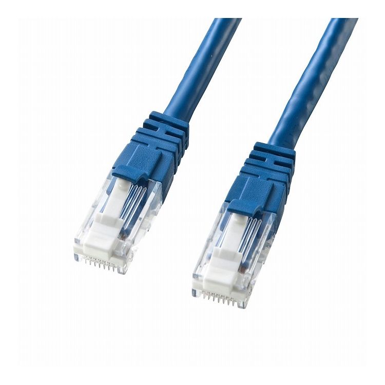 �Ĥ��ޤ��ɻߥ��ƥ���6LAN�����֥� KB-T6TS-07BLN(����Բ�)������̵����