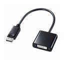 DisplayPort-DVIϊA_v^ AD-DPDV04(s)yz