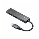 USB Type-C 2|[gXnu USB-3TCH24SN(s)yz