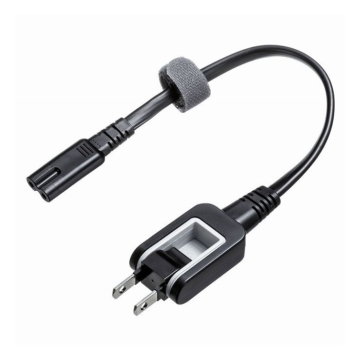 ����掠�ץ饤 �ᥬ�ͷ����ͥ����б��Ÿ������� KB-DM2S12A-02(����Բ�)