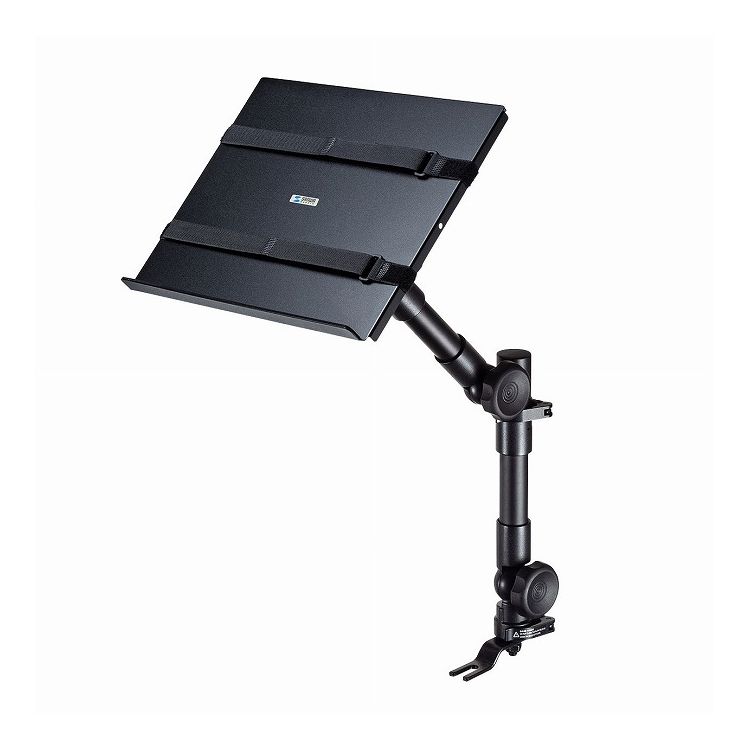 �ֺ��ѥΡ��ȥѥ������� CAR-SPHLD1(����Բ�)������̵����