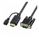 HDMI-VGAϊP[u KM-HD24V20(s)yz