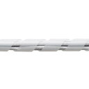 ケーブルタイ スパイラル CA-SP20W-5N(代引不可)【送料無料】