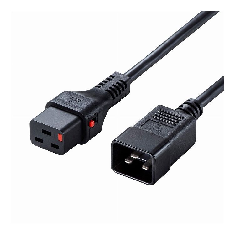 ȴɻߥåŸ APW15-C20C19LK03(Բ)̵