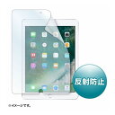 Apple 9.7C`iPad 2017ptی씽˖h~tB LCD-IPAD8(s)