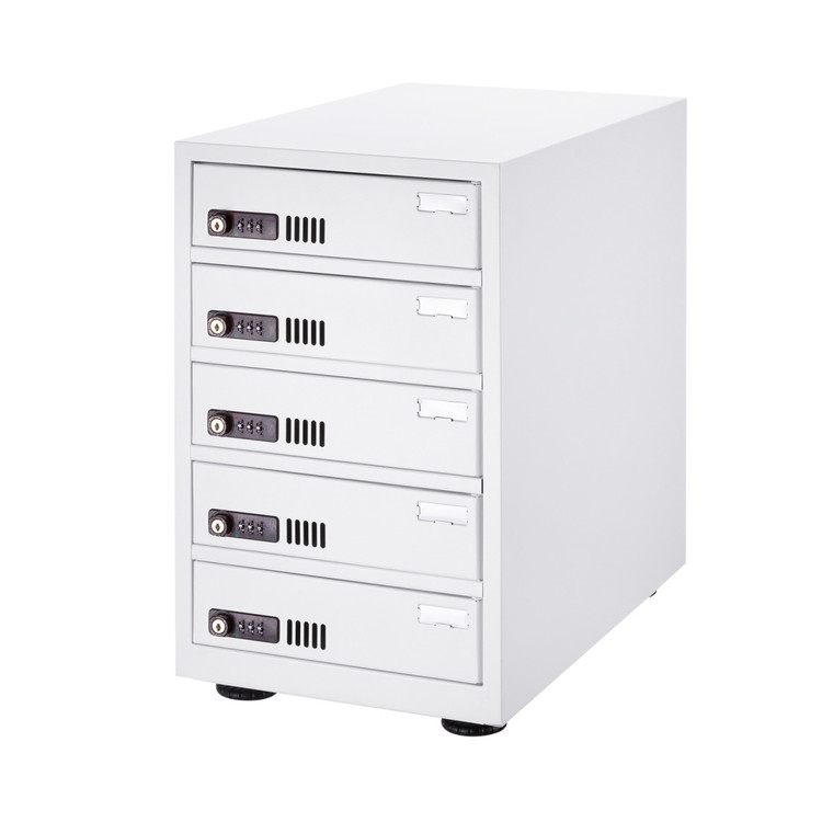 ����掠�ץ饤 ���̴����ѥ��֥�å��ݴɸ�(5���Ǽ) CAI-CAB112W(����Բ�)������̵����