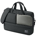 TTvC JWAPCobO BAG-CA10BK(s)yz