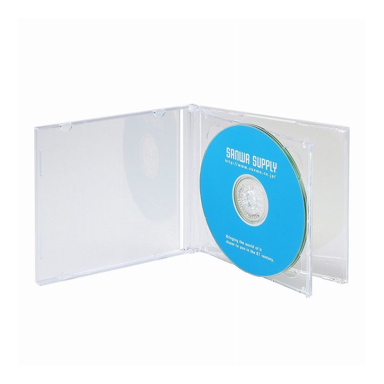 ����掠�ץ饤 Blu-ray��DVD��CD������ 2���Ǽ�����ס�5�祻�å� FCD-22CLN2(����Բ�)
