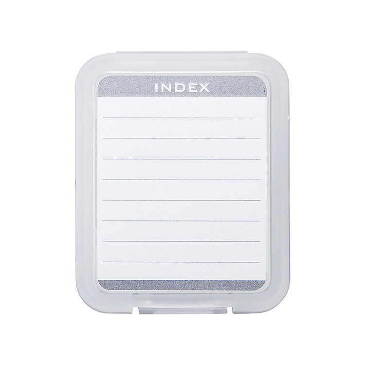 ����掠�ץ饤 ���꡼�����ɥ��ꥢ������ microSD�������ѡ�6�ĥ��å� FC-MMC10MICN(����Բ�)