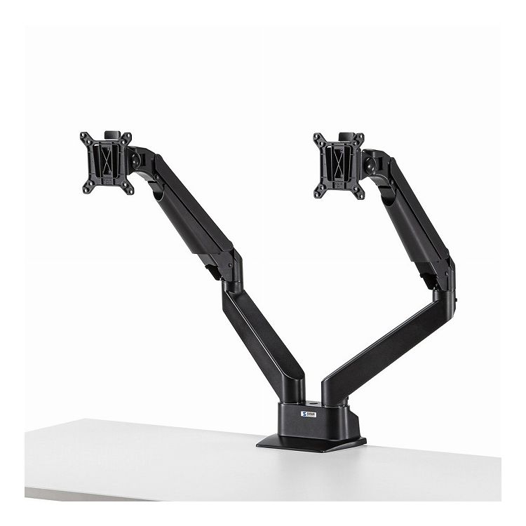 ����掠�ץ饤 �ڥ᡼����ľ���� ��ʿ��ľ¿����վ� ��˥��������� 2�̡��֥�å� �� �岼������ͳ���� �����׼� ������åȼ� ��Ω�� CR-LA1302...