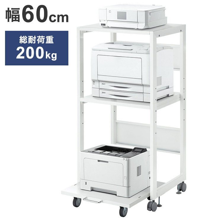 掠ץ饤 Ѳٽťץ󥿥å(W600) ץ󥿡 ץ󥿡 Ĥɻ Хåѥͥ ΥåΩ ۥ磻...