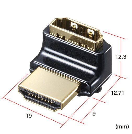 10個セット サンワサプライ オーディオケーブル KM-A2-18K2 KM-A2-18K2X10