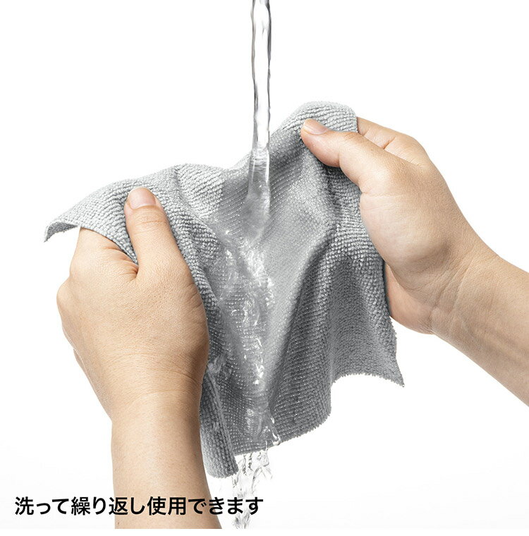 ����掠�ץ饤 ���꡼�˥󥰥�����(20��) ���꡼�˥� �ݽ� ���� �ޥ������ե����С� �վ����� �� �ǥ��� �� ���å��� �ܥå��� BOX ������ CD-CCBOX �ڥ᡼����ľ����(����Բ�)�ڥݥ����10�ܡ�