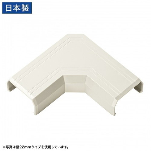 ����掠�ץ饤 CA-KK17MW�ѥ����֥륫�С�(L�����ߥ륭���ۥ磻��) CA-KK17MWL(����Բ�)