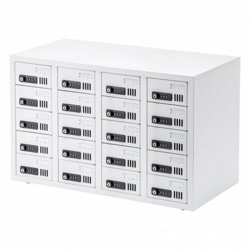 ����掠�ץ饤 ���̴����ѥ��ޡ��ȥե����ݴɸ�(20���Ǽ) CAI-CABSP68(����Բ�)������̵����