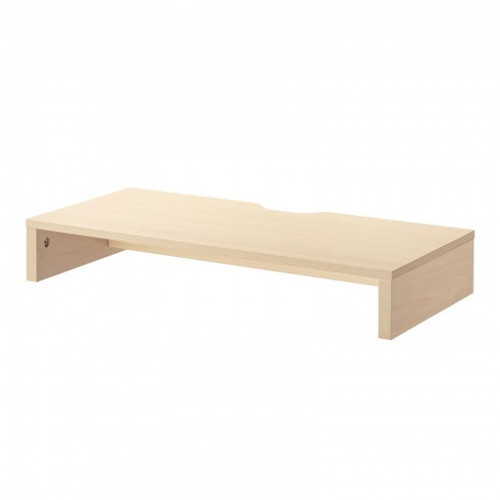 ����掠�ץ饤 ����˥�����(����) MR-LC103M(����Բ�)������̵����