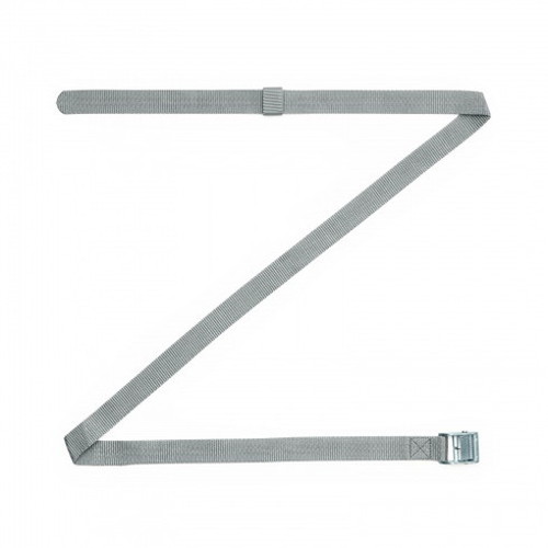 掠ץ饤 êϢ٥(140cm2) QL-E101-140(Բ)̵