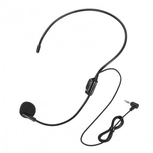 掠ץ饤 إåɥޥ(MM-SPAMP19) MM-SPAMP19HM(Բ)̵