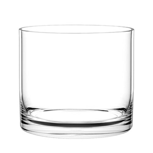 ハンマーグラス 割れない ガラス ポリカーボネート PVシリンダー φ20xH20 花材 花器【送料無料】
