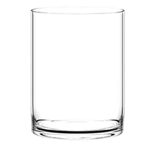 【商品説明】・ポリカーボネート製品・φ25xH35・2,170g【送料について】北海道、沖縄、離島は送料を頂きます。