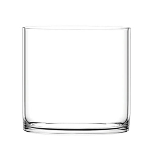 �ϥ�ޡ����饹 ���ʤ� ���饹 �ݥꥫ���ܥ͡��� PV�������� ��30xH30 �ֺ� �ִ������̵����