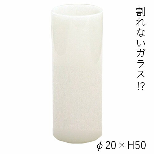ソフケン(Sofken) アルミ額縁 スリムエイト B2 ゴールド 002078
