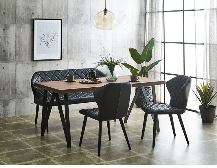 �����˥󥰥٥�� ��130 �٥�� ����ƥ��� ������� ����������� �֥�å� �֥롼 PU �����奢�� ������ �ػ� ���� ���� ��ӥ� �ǥ��������� ����(����Բ�)������̵����