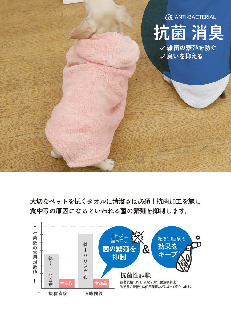 ����� �ڥå��� ������ ���� �ý� �ԥ� �֥롼 ®�� ���餫�� ������� ���襤�� CB����ѥ� �����ӡ�����ѥ������̵����