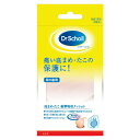 ■商品説明●2重のソフトラバークッションが足の負担をやわらげ、底まめを防ぎます。■仕様●入数：1足■医療機器区分対象外■特定保守対象対象外■製造国インド■メーカー名レキットベンキーザー・ジャパン■個装サイズ（単位：mm）約：巾80mm×奥行9mm×高さ170mm重量12g【配送について】北海道、沖縄、離島は配送できません。ご了承ください。