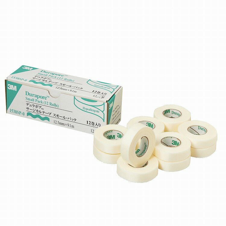 デュラポア スモールパック 1538SP-0 12.5MM 12カン【ポイント10倍】【送料無料】