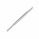点眼棒 白 15CM【ポイント10倍】