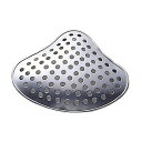 眼球保護帯 佐伯式 小 アルミセイ 7CM【ポイント10倍】