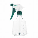 ハンド式スプレー 自在タイプ GS-55 500ML【ポイント10倍】