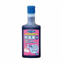 |[^ugCphLtS 533-202(400ML)yz