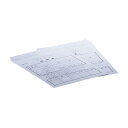 検尿袋 100マイイリ【ポイント10倍】