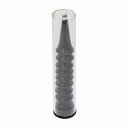 Spiritオトスコープ用スペキュラ 2.5MM 10コイリ【ポイント10倍】