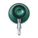 Spiritエコノミー用ヘッドのみW P-A605AT/H グリーン【ポイント10倍】