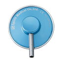 Spiritエコノミー用ヘッドのみS P-A603AT/H アクアブルー【ポイント10倍】