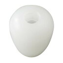 Spiritエコノミー用イヤーチップ P-210 2コイリ【ポイント10倍】