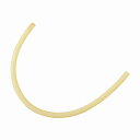井の内駆血ゴムのみ 35CM【ポイント10倍】