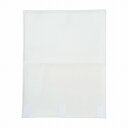 診察枕用カバー 角・丸枕兼用 VL製 MY-2254B 340X440MM【ポイント10倍】