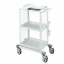 マツヨシ吸引器用架台 RKW-SCST【ポイント10倍】【送料無料】