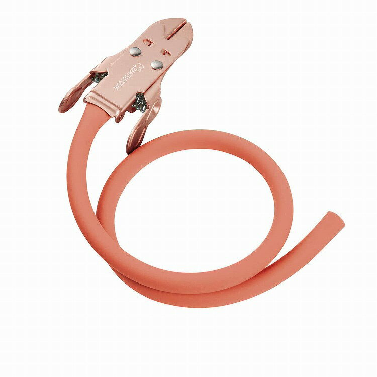 マツヨシ カラフルコーデ駆血帯セット ピンク×アプリコット MY-5770PI カナグピンク【ポイント10倍】