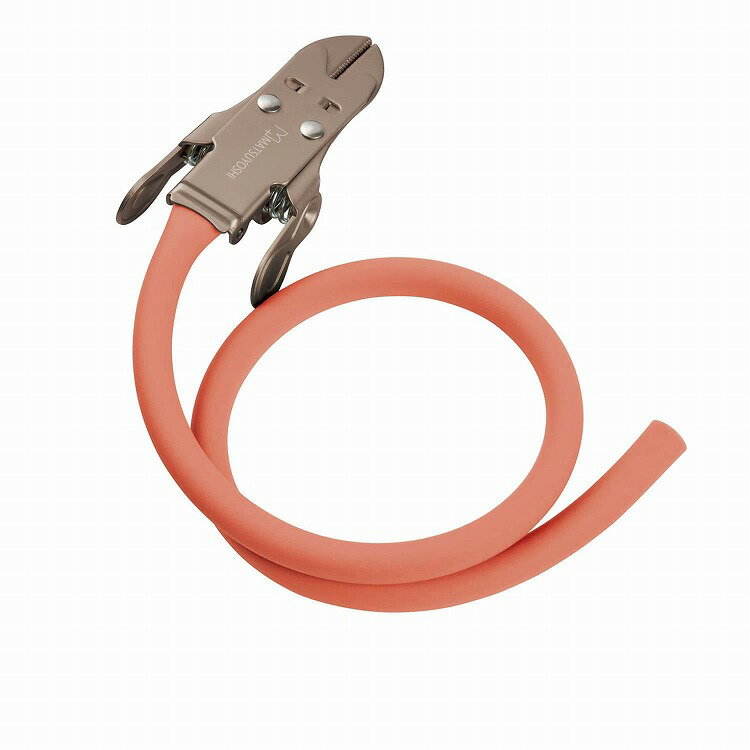 マツヨシ カラフルコーデ駆血帯セット ブラウン×アプリコット MY-5770BR カナグブラウン【ポイント10倍】