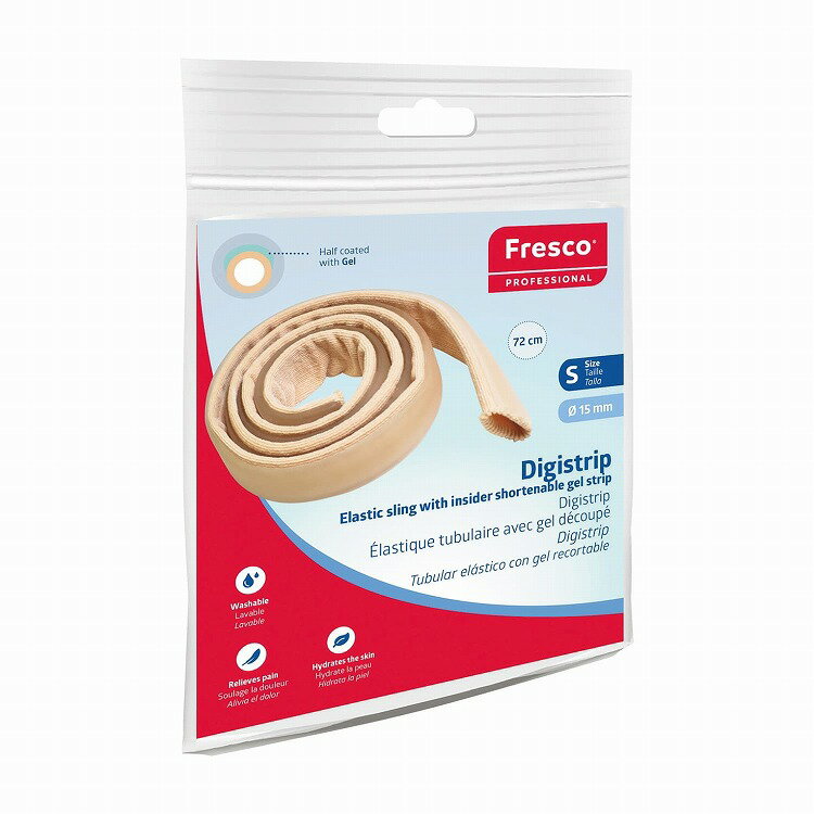 ­���ѥ��󥰥��塼�� F-00048-01�ڥݥ����10�ܡۡ�����̵����