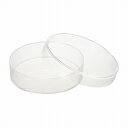 マツヨシ滅菌シャーレ φ60mm MY-MS0020 10マイ H16MM【ポイント10倍】