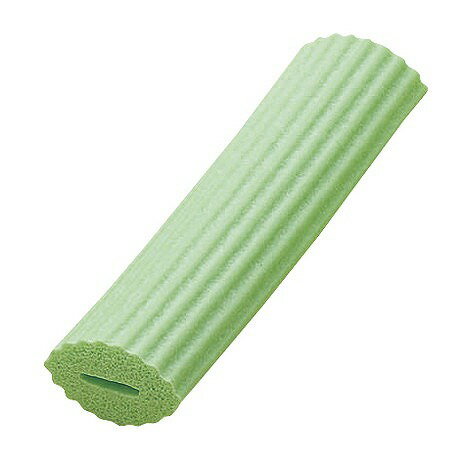 シリコンスポンジハンドル φ25mm SS-2 90MM 2コイリ【ポイント10倍】