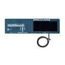 ウォッシャブルカフ M 0370B703 レジーナ3ヨウ【ポイント10倍】【送料無料】(4)