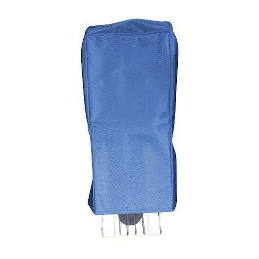 尿器掛カバー 縦型用 コン【ポイント10倍】